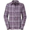 The North Face - Fennel Woven Shirt - Long-Sleeve - Women's