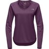 The North Face LFC Reaxion Amp T-Shirt - Women's | Backcountry.com