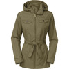The North Face - K Jacket - Women's