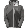 The North Face - Fuse Uno Jacket - Men's