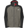 The North Face - Kichatna Jacket - Men's