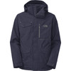 The North Face - Gatekeeper Jacket - Men's