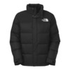 The North Face - Nuptse Heights Down Jacket - Men's