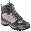 The North Face - Storm Winter WP Boot - Women's
