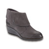 The North Face - Bridgeton Wedge Bootie - Women's
