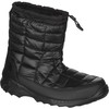 The North Face - ThermoBall Bootie II - Men's