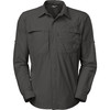 The North Face - Cool Horizon Shirt - Long-Sleeve - Men's