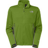 The North Face - Cipher Hybrid Jacket - Men's