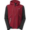 The North Face - Kilowatt Jacket - Men's