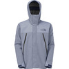 The North Face - FuseForm Mountain Jacket - Men's