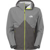 The North Face - FuseForm Originator Jacket - Men's