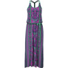 The North Face - Nicolette Maxi Dress - Women's