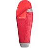 The North Face - Ocelot Overbag: 40 Degree Synthetic
