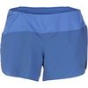 The North Face - Better Than Naked Split Short - Women's