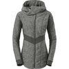 The North Face - Pseudio Jacket - Women's