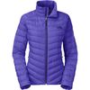 The North Face - Tonnerro Down Jacket - Women's