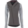 The North Face - Vida Full-Zip Hoodie - Women's