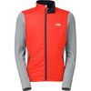 The North Face - Animagi Insulated Jacket - Men's