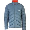 The North Face - FuseForm Dot Matrix Down Jacket - Men's
