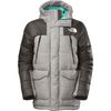 The North Face - Polar Journey Parka - Men's