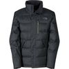 The North Face - Tweed Sumter Jacket - Men's