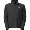 The North Face - SDS Fleece Jacket - 1/2-Zip - Men's