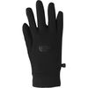The North Face - TKA 100 Glacier Glove - Men's