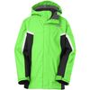 The North Face - Nimbo TriClimate Jacket - Boys'