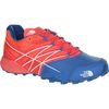 The North Face - Ultra MT Trail Running Shoe - Women's