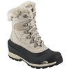 The North Face - Chilkat 400 Boot - Women's