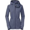 The North Face - Wrap-Ture Jacket - Women's