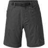 The North Face - Straight Paramount 3.0 Short - Men's