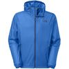 The North Face - Cyclone Hooded Jacket - Men's