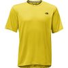 The North Face - Reaxion Amp Crew - Men's