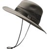 Signes Pedro Panama Fedora – Meyer The Hatter