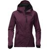 The North Face - Dryzzle Jacket - Women's