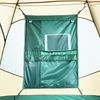 the north face homestead roomy 2 tent