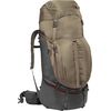 The North Face - Fovero 85L Backpack
