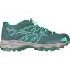 The North Face - Hedgehog Hiking Shoe - Boys'