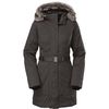 The North Face - Brooklyn Down Jacket - Women's