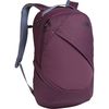 The North Face - Isabella 21L Backpack - Women's