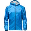 The North Face - Flight Series Fuse Jacket - Men's 
