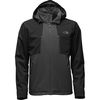 The North Face - Apex Elevation Softshell Jacket - Men's