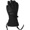 The North Face - Kelvin Glove