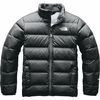 The North Face - Andes Jacket - Boys'