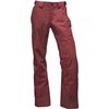 north face nfz pants