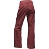 north face nfz pants