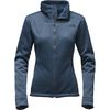 The North Face - Chromium Thermal Softshell Jacket - Women's