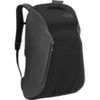 The North Face - Access 22L Backpack - Women's