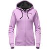 The North Face - LFC Full-Zip Hoodie - Women's